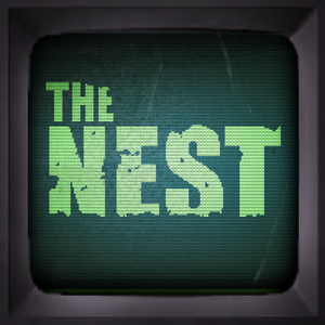 play The Nest