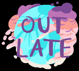 play Out Late