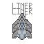 play Liner