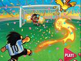 play Fut Chinko