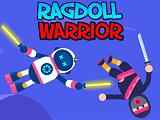 play Ragdoll Warriror