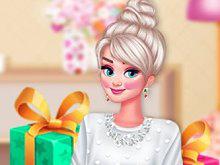 Princess Fashion Surprise