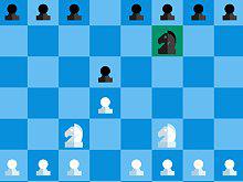 play Chess