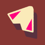 play Shiperino