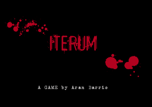 play Iterum