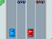 play Race Cars
