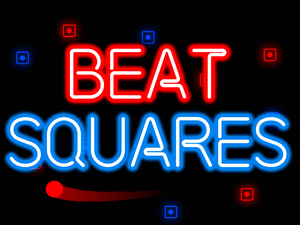 play Beat Squares