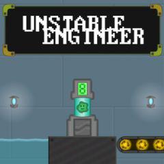 play Unstable Engineer