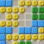 play Ancient-Blocks