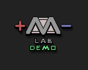 play +M-Lab (Demo)