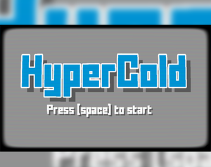 play Hypercold