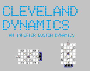 play Clevelanddynamics