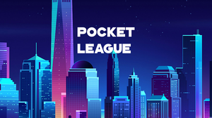 Pocket League