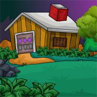 play Nsr-Farm-House-Escape-2