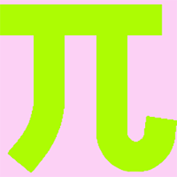 play Pi