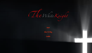 play The White Knight