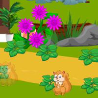 play Avmgames Treasure Hunt Escape