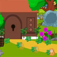 play Avmgames Treasure Hunt Escape