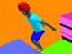 play Backflip Dive 3D