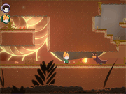 play Tiny Elves
