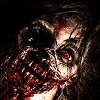 Zombie Shooter 3D