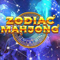 Zodiac Mahjong