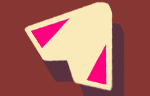 play Shiperino
