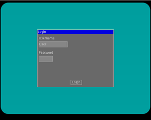 play Wicked Virus