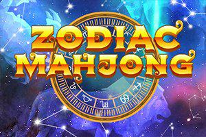 play Zodiac Mahjong