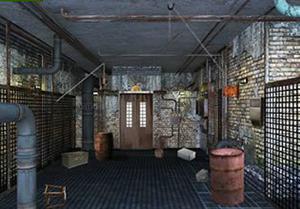 play Endless Mystery 4