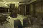 play Escape Game Thriller 1