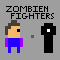 Zombien Fighters