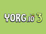 play Yorg.Io 3