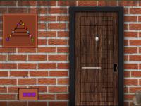 play Cottage Puzzle Door Escape