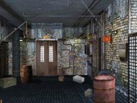 play Endless Mystery 4