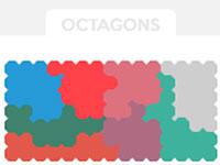 play Octagons