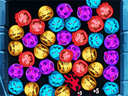 play Zombie Pop