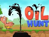 play Oil Hunt