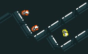 play Escape Circle