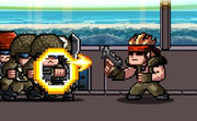 play Metal Guns Fury