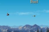 play Dogfight: The Great War