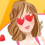 play Romantic-Date-Difference
