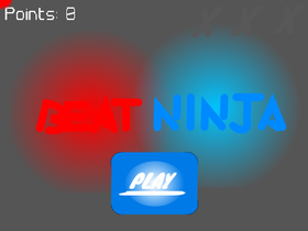 Beat Ninja