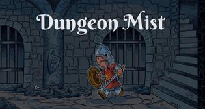 play Dungeon Mist