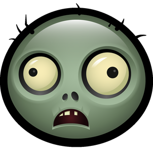 play Simple Zombie Shooter