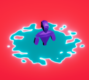 play The Idea Explorer (Webgl)