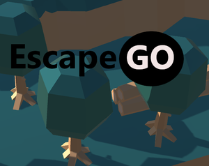 play Escape Go