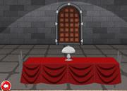 play Escape Creepy Castle