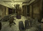 play Escape Game Thriller 1