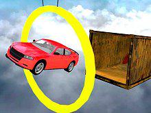 play Extreme Impossible Tracks Stunt Car Racing 3D